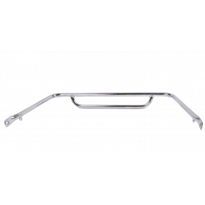 (6) DR Racing Kart NA3 vre sttfanger feste