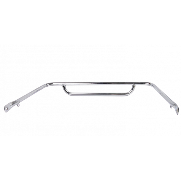 (6) DR Racing Kart NA3 vre sttfanger feste