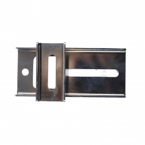 Vi er flere ganger Norgesmestere