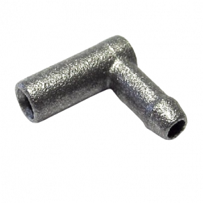 Dellorto overlpsnippel