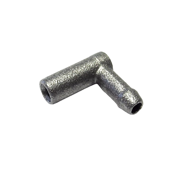 Dellorto overlpsnippel