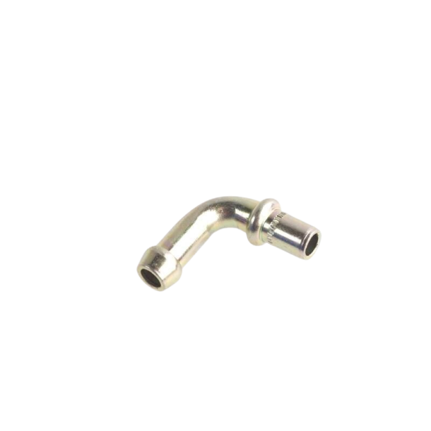 (44) Rotax impulstilkobling p DD2