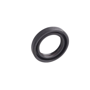 (5) Rotax 25x38x7 simring