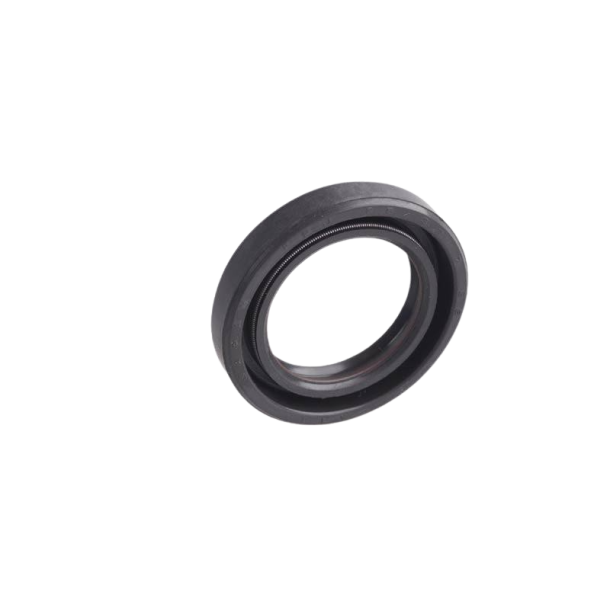 (5) Rotax 25x38x7 simring