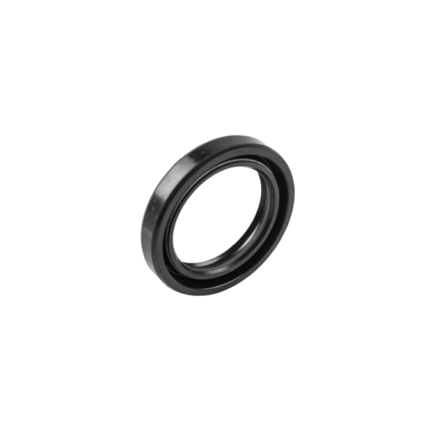 (19) Rotax simring til DD2 30x42x7/7.5