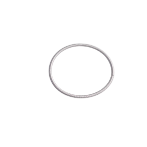 (12) Rotax 134-3.0-0.65 fjr til eksosventil belg (stor)