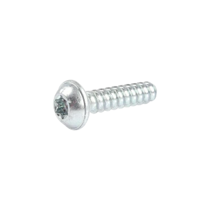 (16) Rotax DD2 6x25mm skrue til tenningskutt 