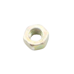 (36) Rotax M8 sylindermutter til micro og mini max (max 24NM)