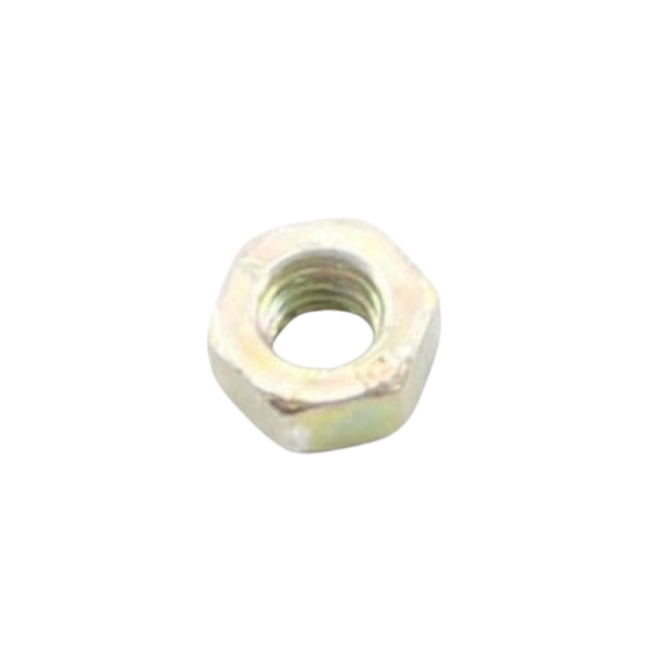 (36) Rotax M8 sylindermutter til micro og mini max (max 24NM)