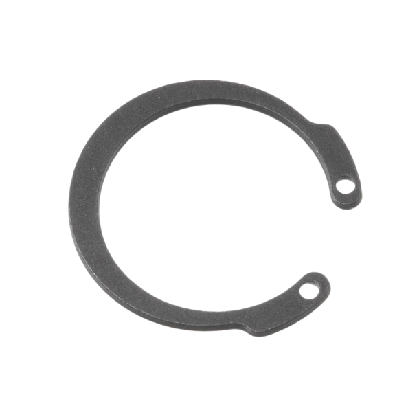 (1) Rotax lsering til balanseaksel 983-20x1.2