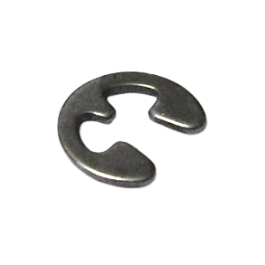 (4) Dellorto clips til forgassernl