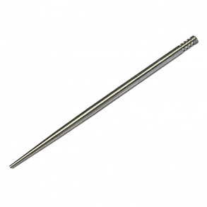 Dellorto forgassernl U-serien (velg type)