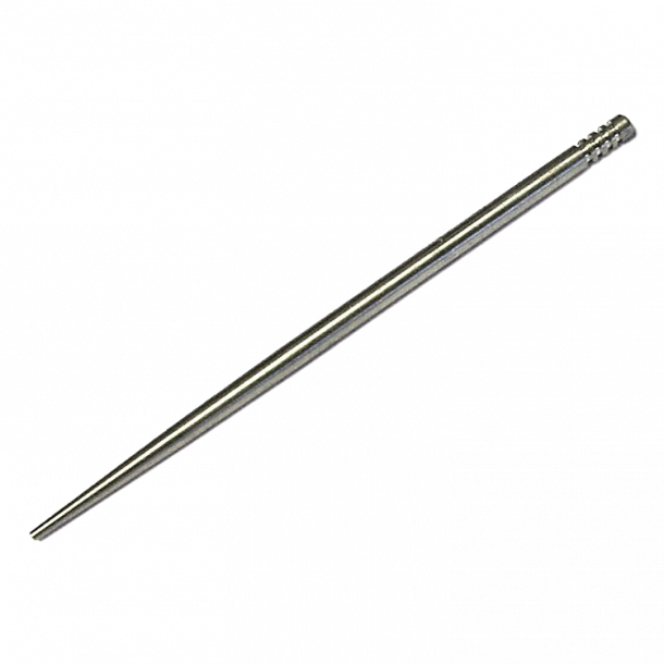 Dellorto forgassernl U-serien (velg type)