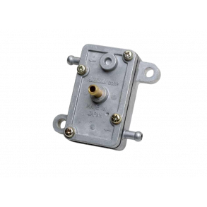 (33) Mikuni bensinpumpe til Rotax motorer (DF 44-210)