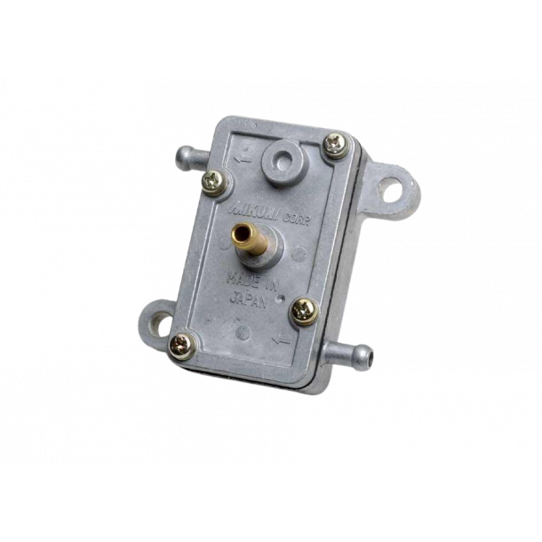 (45) Mikuni bensinpumpe til Rotax motorer (DF 44-210)