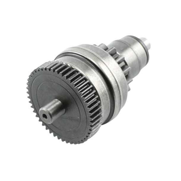 (502) IAME Parilla X30 bendix