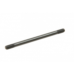 (27) IAME Norswift 8x125mm pinnebolt