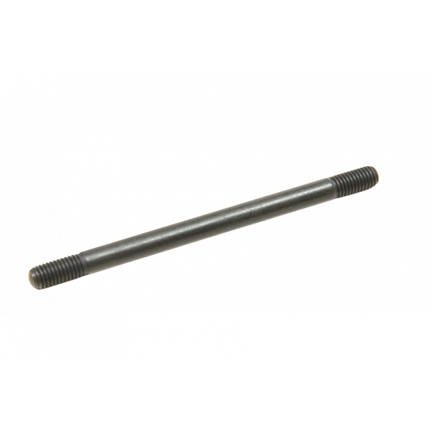 (27) IAME Norswift 8x125mm pinnebolt