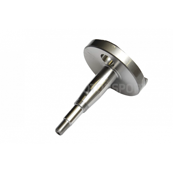 (34) IAME Norswift veivhalvdel, drevside