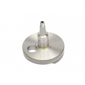 (33) IAME Norswift veivhalvdel, magnetside