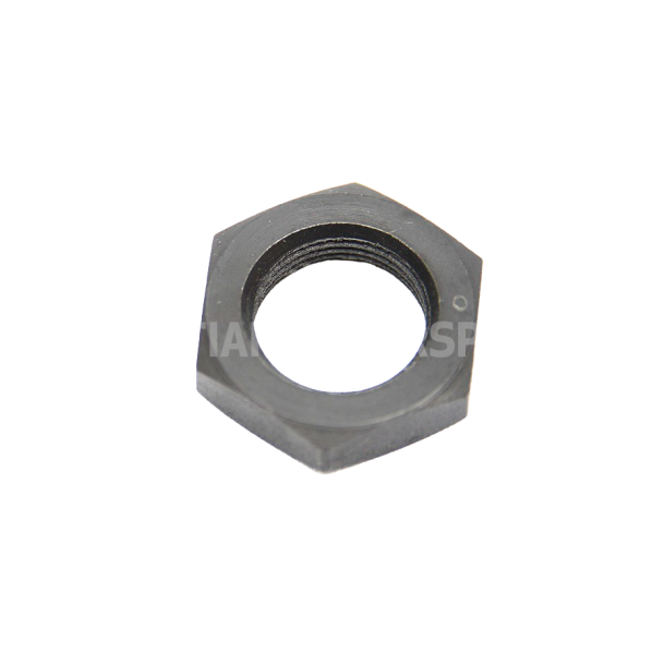 (124) IAME Norswift mutter til clutch