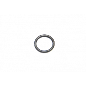 (120) IAME Norswift O-ring til clutchtrommel