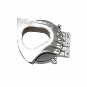 (97) IAME Norswift clutch deksel