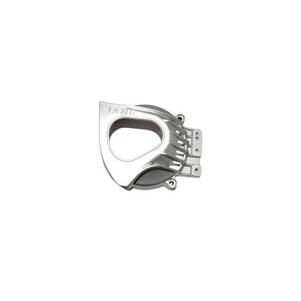 (97) IAME Norswift clutch deksel