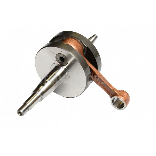 (32A) IAME Norswift komplett veiv