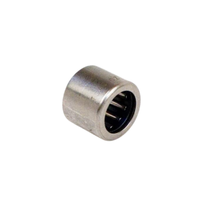 (503) IAME Parilla nlelager til starter