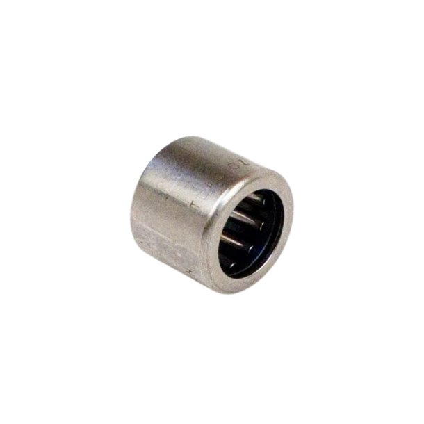 (503) IAME Parilla nlelager til starter