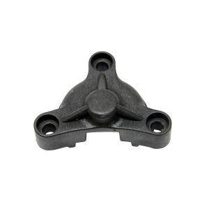 (501A) IAME Parilla X30 deksel over bendix