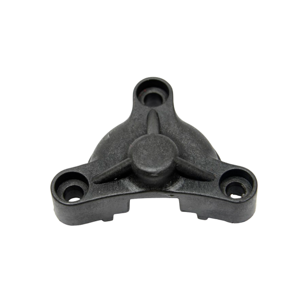 (501A) IAME Parilla X30 deksel over bendix