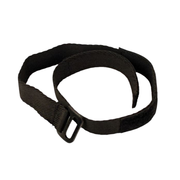 (290) IAME Parilla X30 stropp til batterikasse