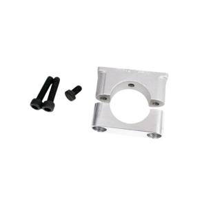 (293A) IAME Parilla X30 klemme til batterikasse