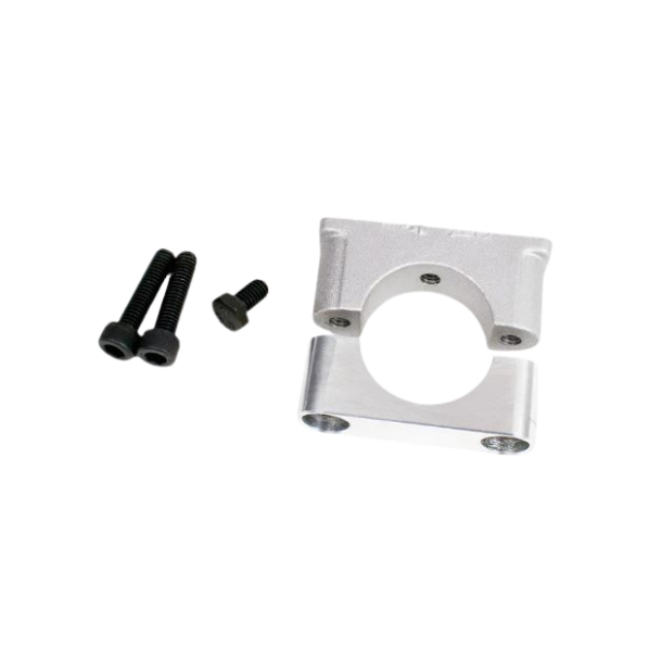 (293A) IAME Parilla X30 klemme til batterikasse