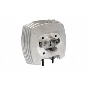 (13A) IAME Norswift sylinder