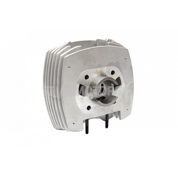 (13A) IAME Norswift sylinder