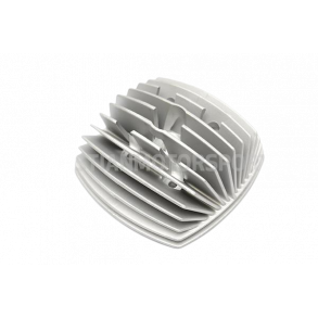 (1) IAME Norswift topplokk 60cc