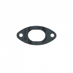 (137) IAME Norswift pakning til eksosstuss