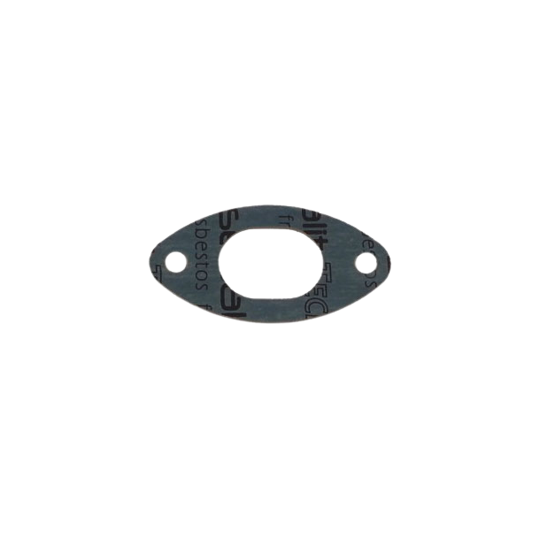 (137) IAME Norswift pakning til eksosstuss