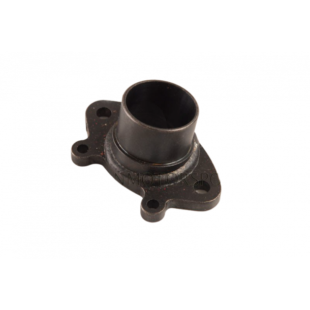 (138) IAME Norswift eksosstuss til Mini