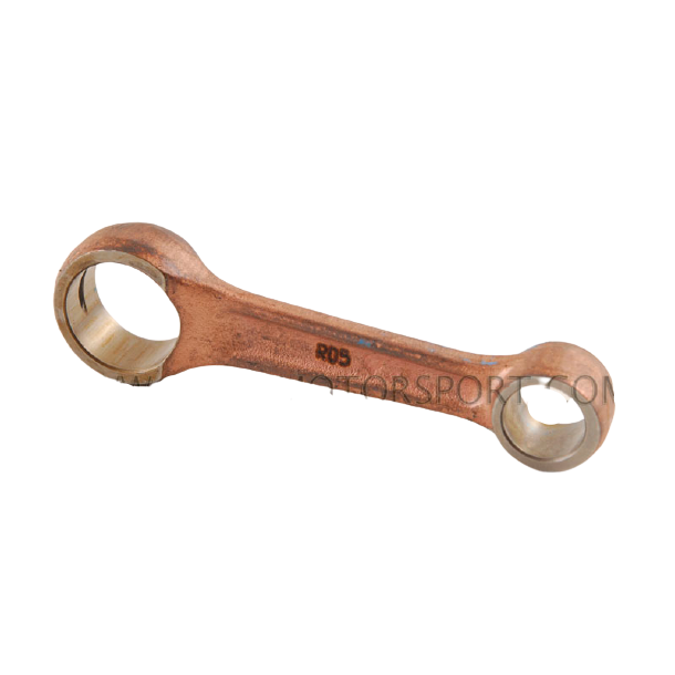 (36) IAME Norswift rde