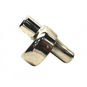 (144) IAME Norswift ende til eksosanlegg