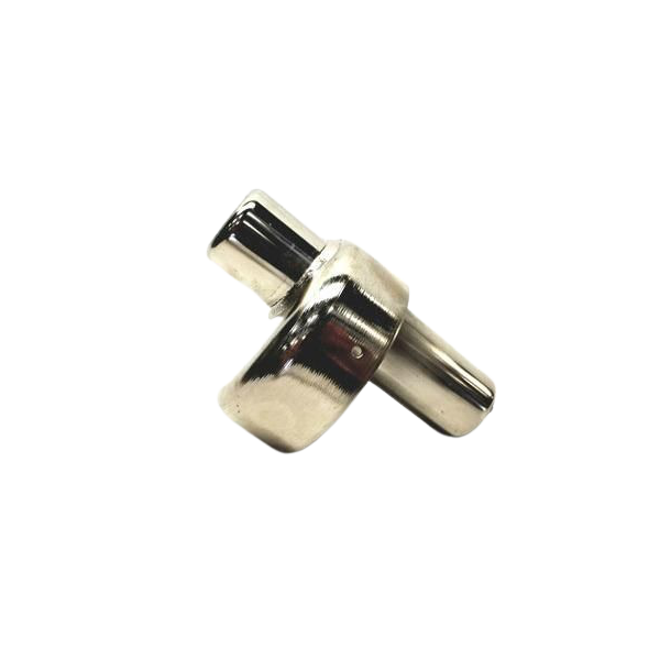 (144) IAME Norswift ende til eksosanlegg