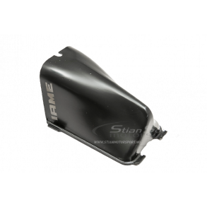 IAME Norswift luftboks regndeksel