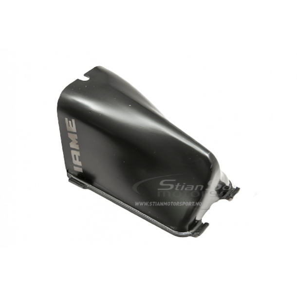 IAME Norswift luftboks regndeksel