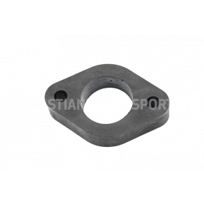 (203) IAME Norswift innsugspacer, 26mm, 15mm tykk.