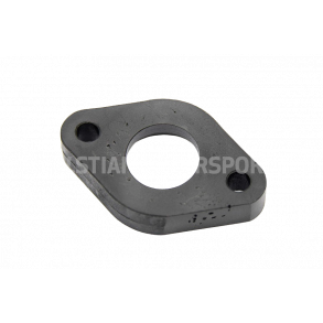 (197) IAME Norswift 21/27mm, 11.5mm tykk