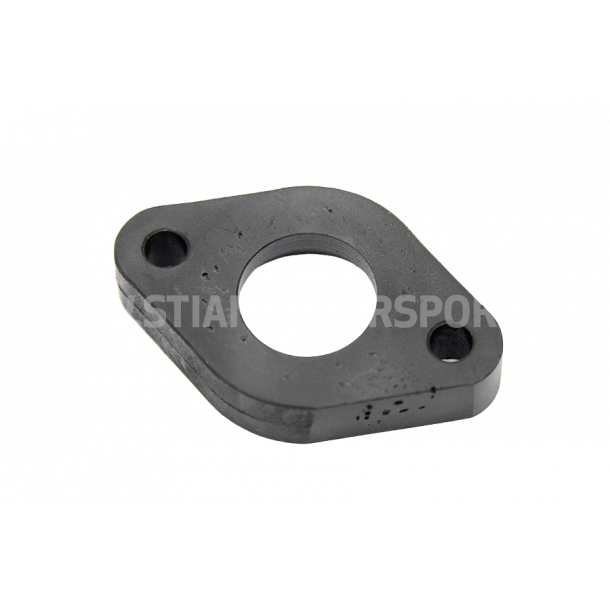 (197) IAME Norswift 21/27mm, 11.5mm tykk